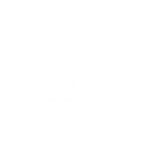 logo_lad-dev